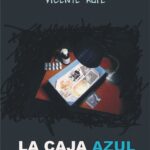 Día Internacional de las Personas de Edad