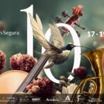 Festival Música en Segura