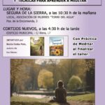 Talleres de superación y gestión de las emociones