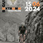 Segura Extreme Triatlón