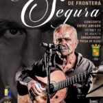 Concierto homenaje a Paco Segura (Siles)