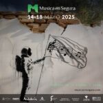 Festival Música en Segura