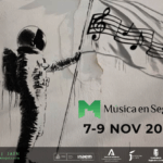Festival de Otoño de Música en Segura