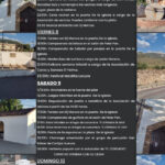 Fiestas del Ojuelo