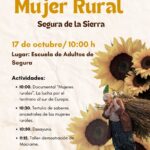 Día de la Mujer Rural