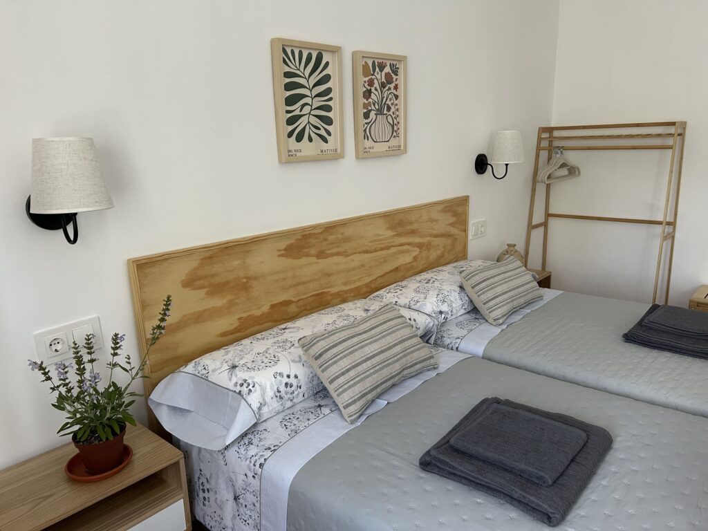 Dormitorio_3