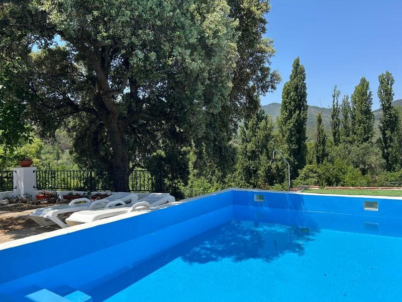 Piscina_3