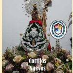 Fiestas de Cortijos Nuevos 2026